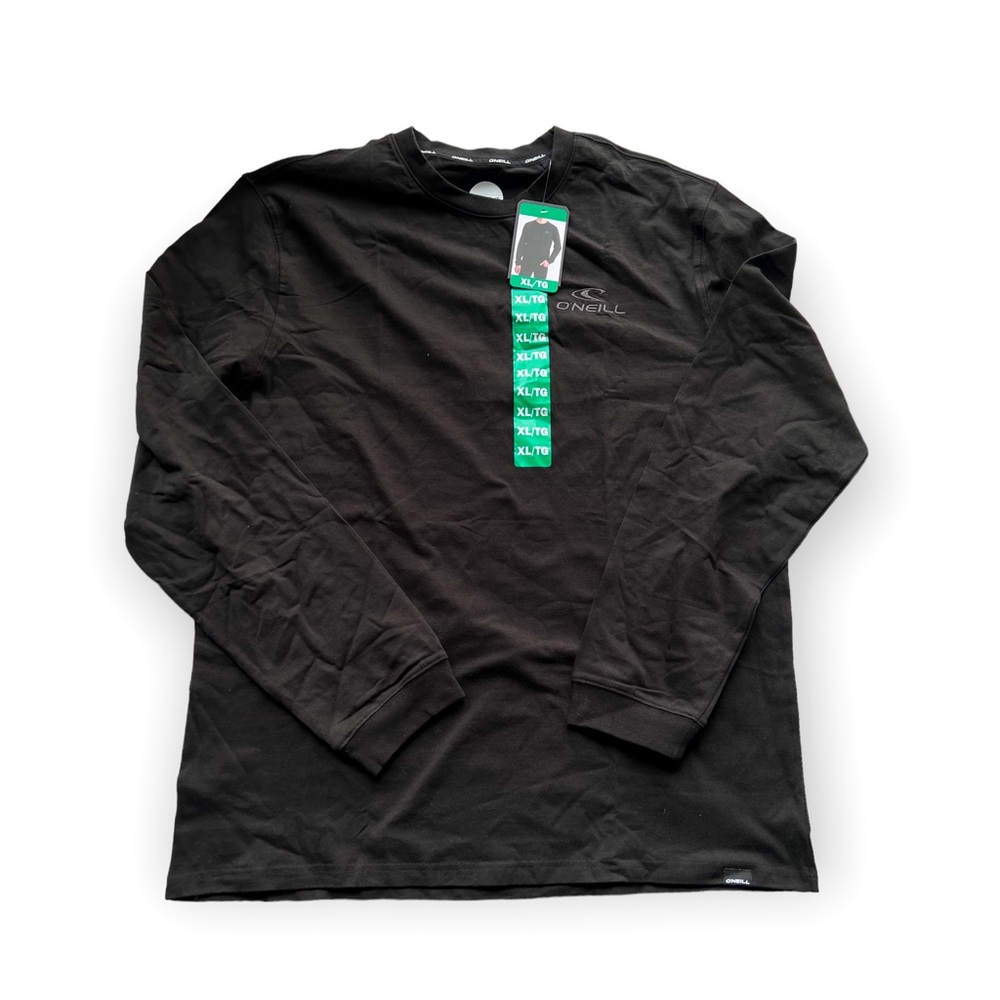 Oneill Men's Long Sleeve Top